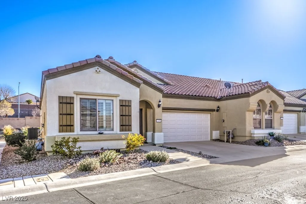 2408 Sky Watcher, Henderson, NV 89044