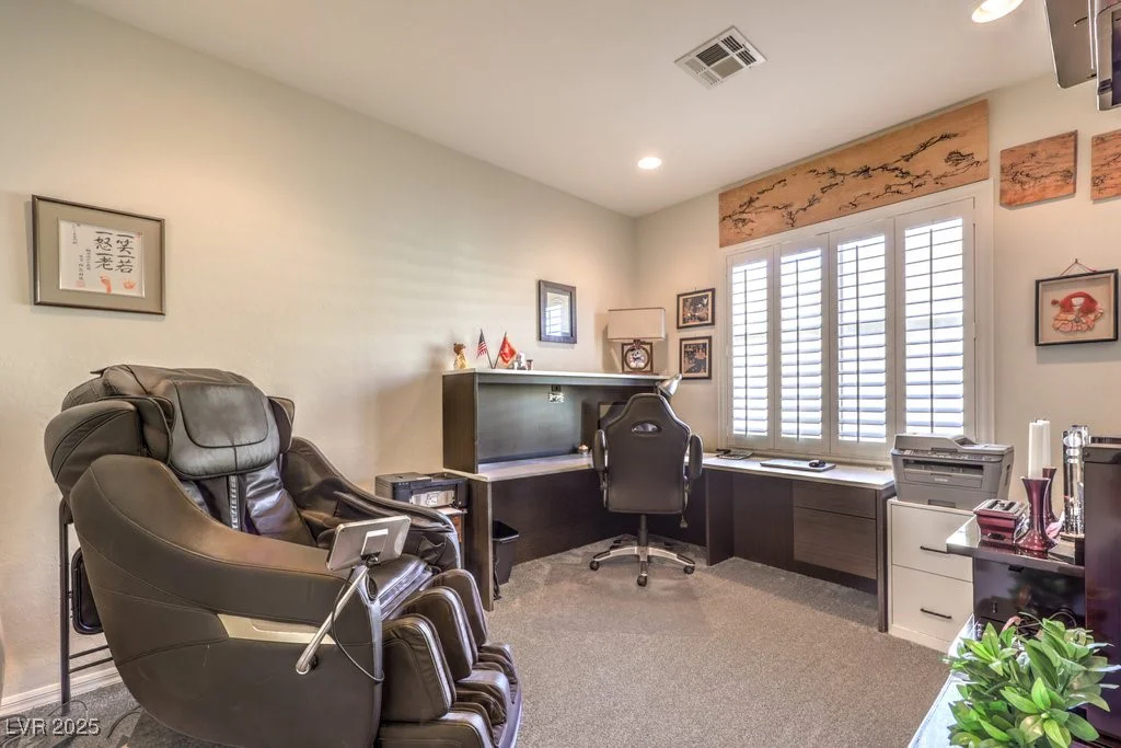 2408 Sky Watcher, Henderson, NV 89044