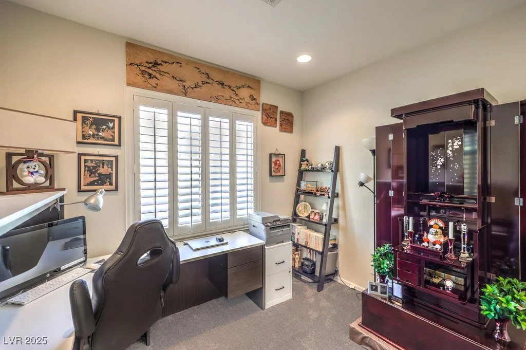2408 Sky Watcher, Henderson, NV 89044