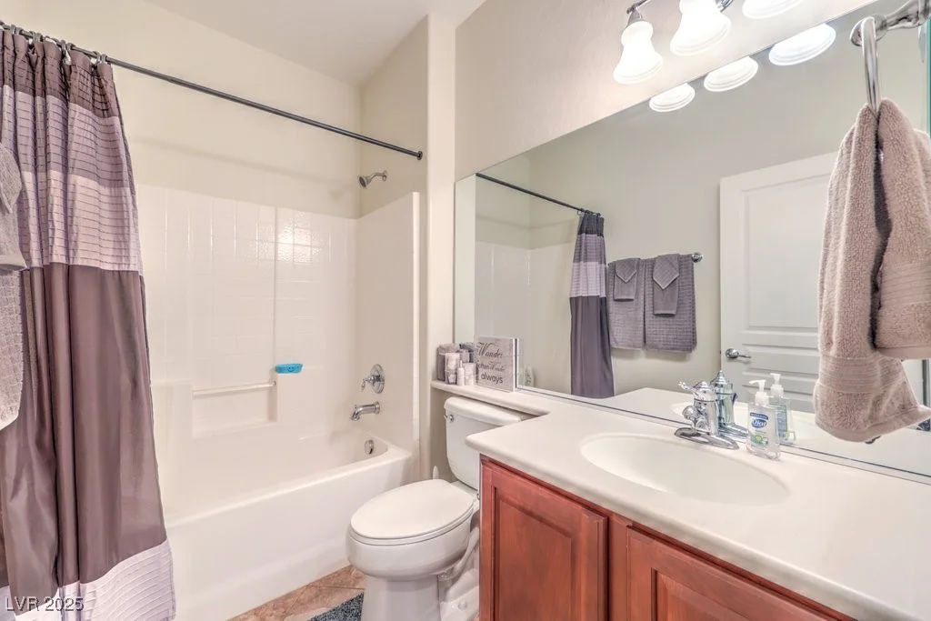 2408 Sky Watcher, Henderson, NV 89044