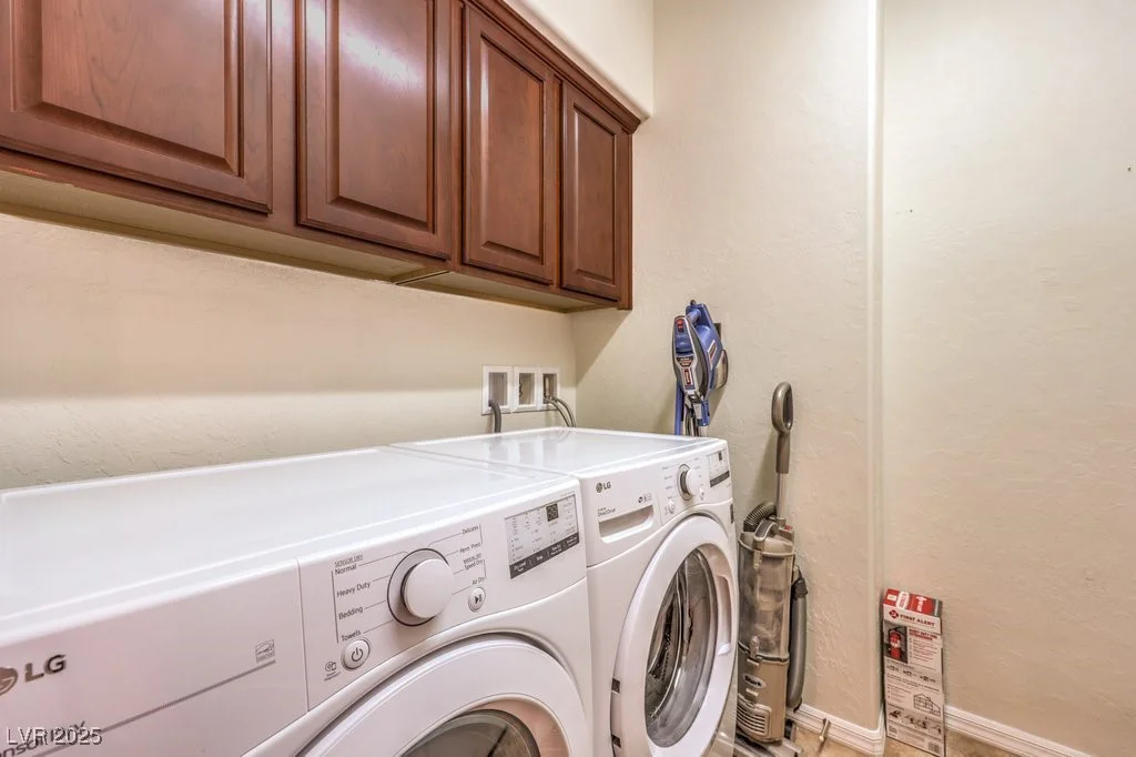 2408 Sky Watcher, Henderson, NV 89044