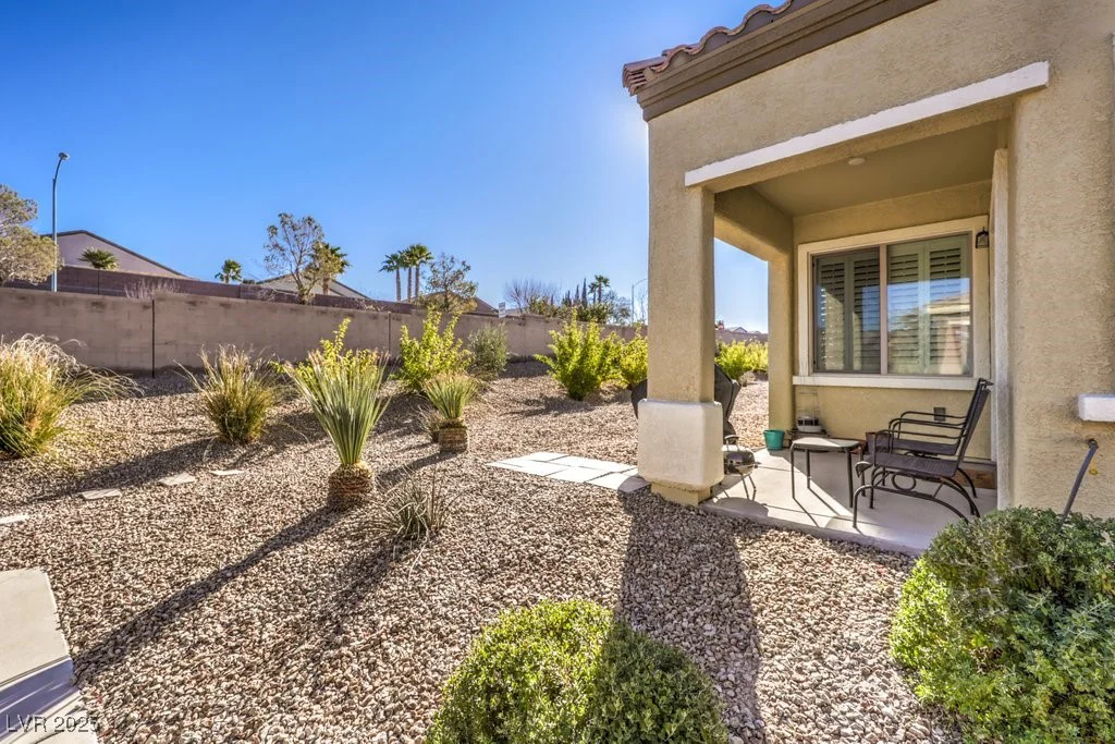 2408 Sky Watcher, Henderson, NV 89044