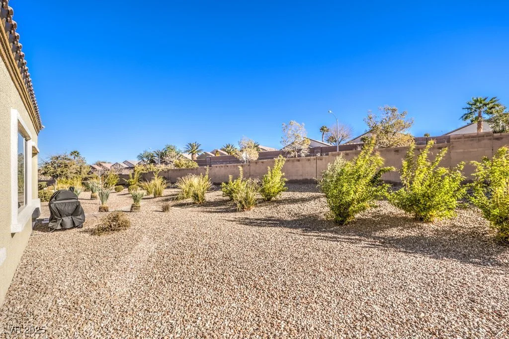 2408 Sky Watcher, Henderson, NV 89044