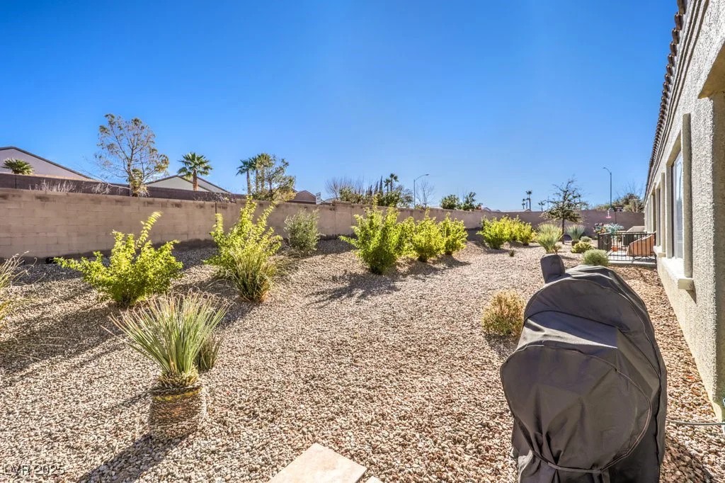 2408 Sky Watcher, Henderson, NV 89044
