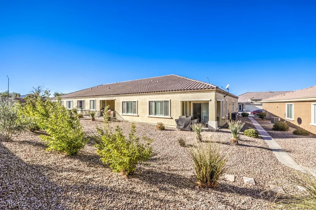 2408 Sky Watcher, Henderson, NV 89044