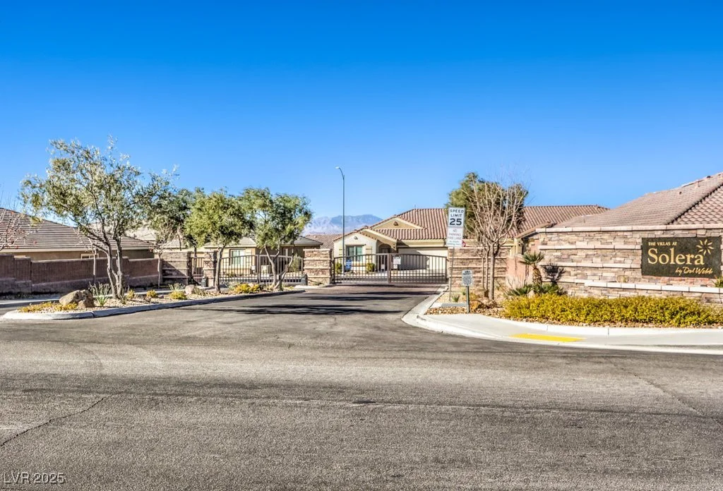 2408 Sky Watcher, Henderson, NV 89044