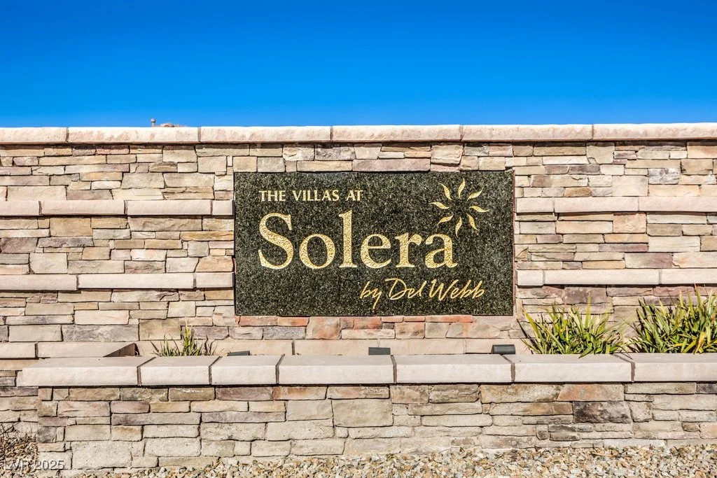 2408 Sky Watcher, Henderson, NV 89044