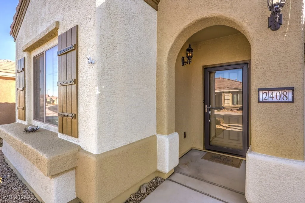 2408 Sky Watcher, Henderson, NV 89044