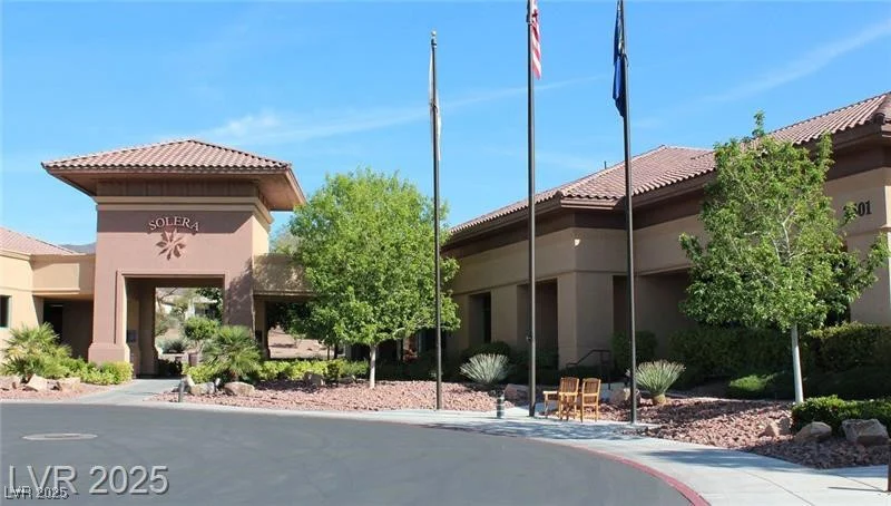2408 Sky Watcher, Henderson, NV 89044