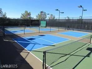 2408 Sky Watcher, Henderson, NV 89044