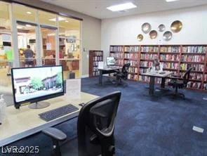 2408 Sky Watcher, Henderson, NV 89044