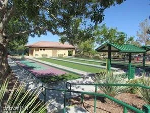 2408 Sky Watcher, Henderson, NV 89044