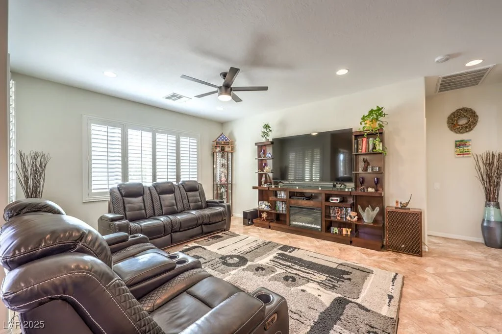 2408 Sky Watcher, Henderson, NV 89044