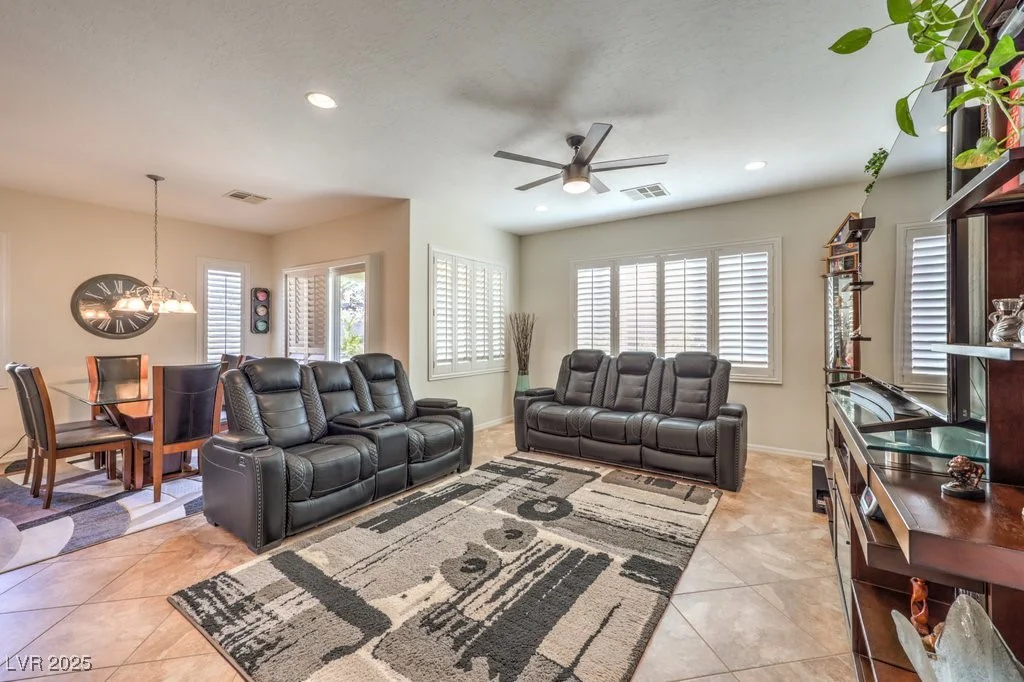 2408 Sky Watcher, Henderson, NV 89044
