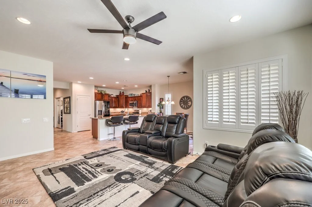 2408 Sky Watcher, Henderson, NV 89044
