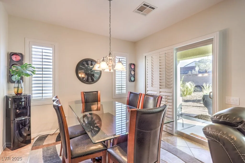 2408 Sky Watcher, Henderson, NV 89044