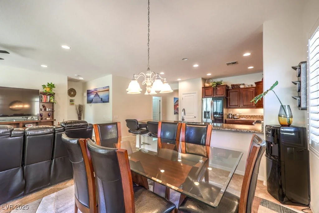 2408 Sky Watcher, Henderson, NV 89044