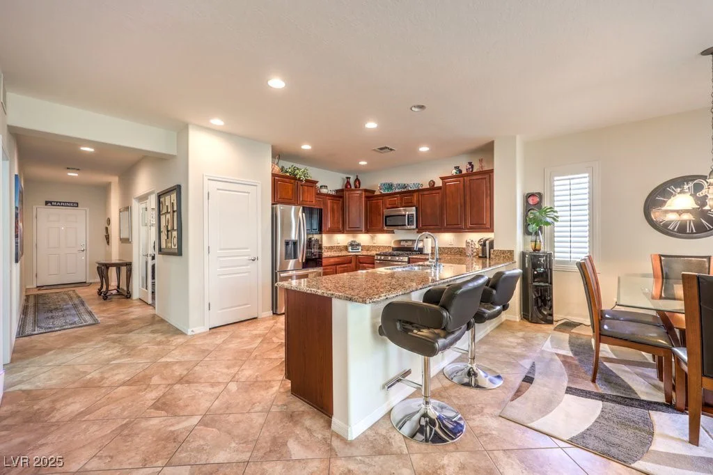 2408 Sky Watcher, Henderson, NV 89044