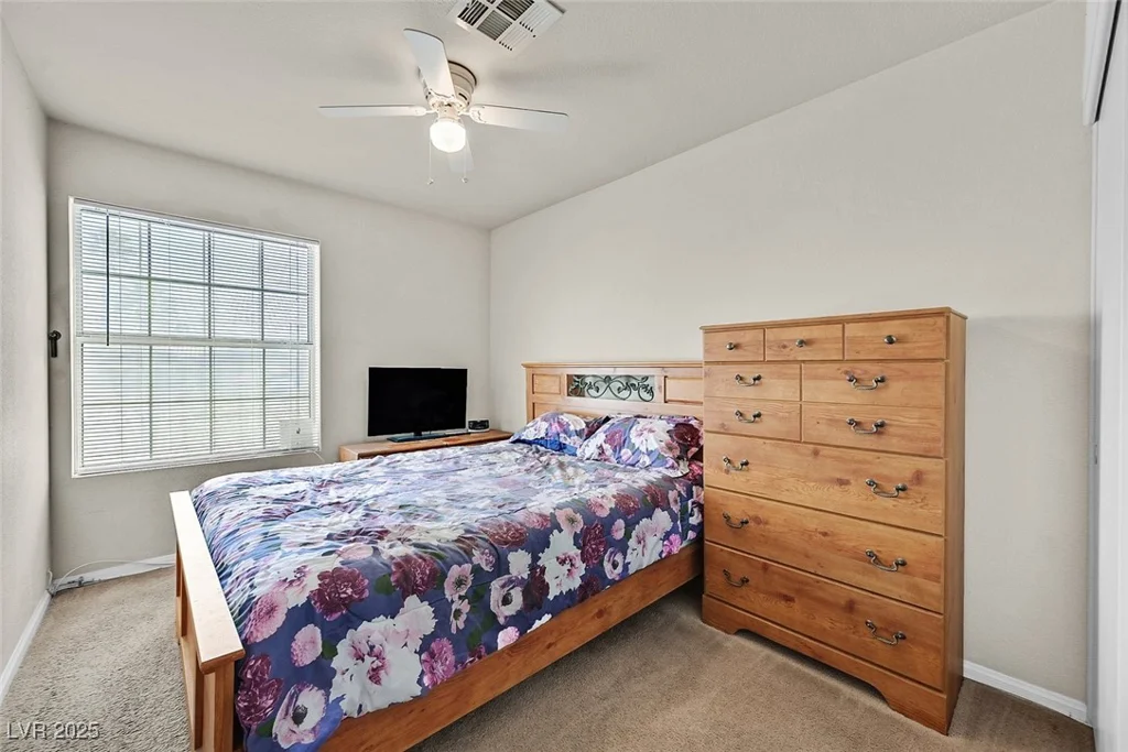 4318 Cobblehill, North Las Vegas, NV 89032