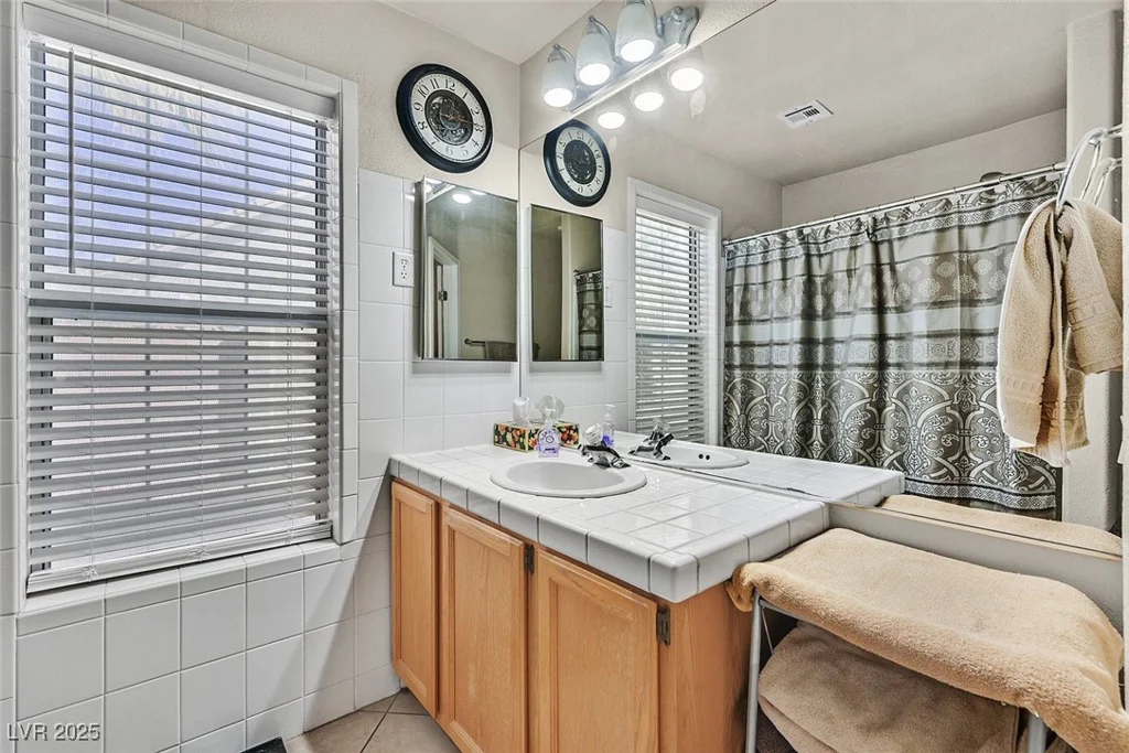4318 Cobblehill, North Las Vegas, NV 89032
