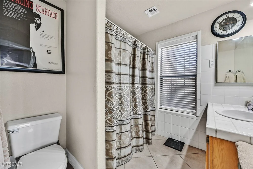 4318 Cobblehill, North Las Vegas, NV 89032