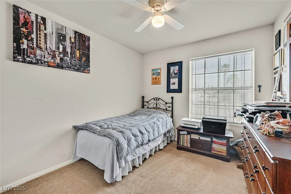 4318 Cobblehill, North Las Vegas, NV 89032
