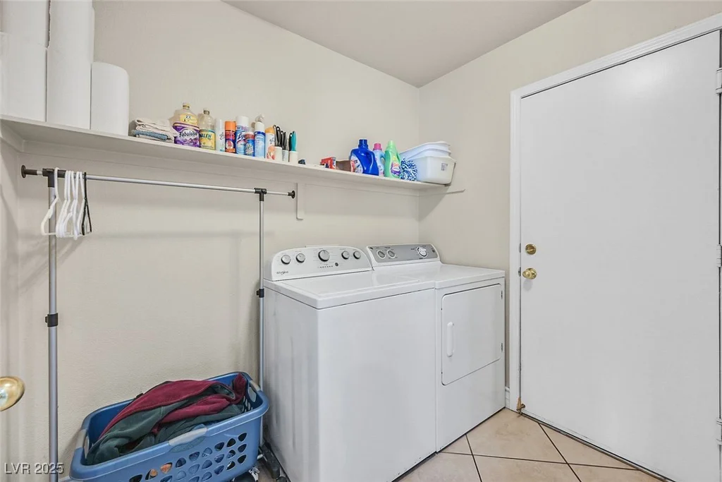 4318 Cobblehill, North Las Vegas, NV 89032