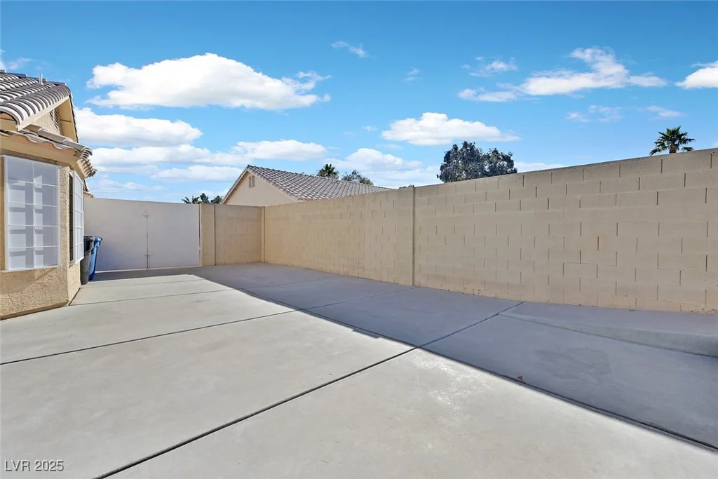 4318 Cobblehill, North Las Vegas, NV 89032
