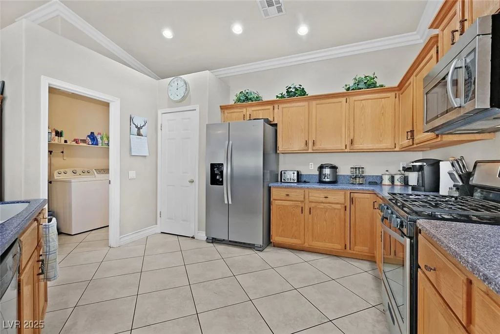 4318 Cobblehill, North Las Vegas, NV 89032