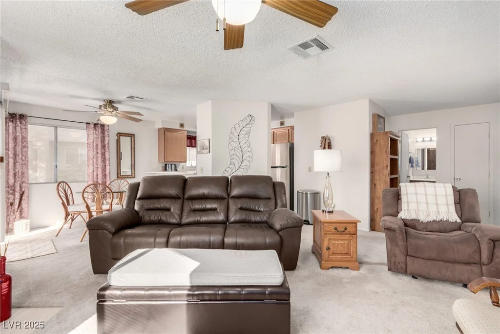 6885 Tamarus, Las Vegas, NV 89119