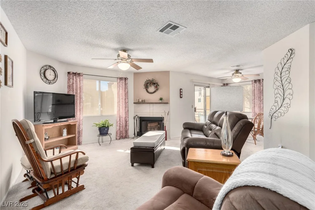 6885 Tamarus, Las Vegas, NV 89119