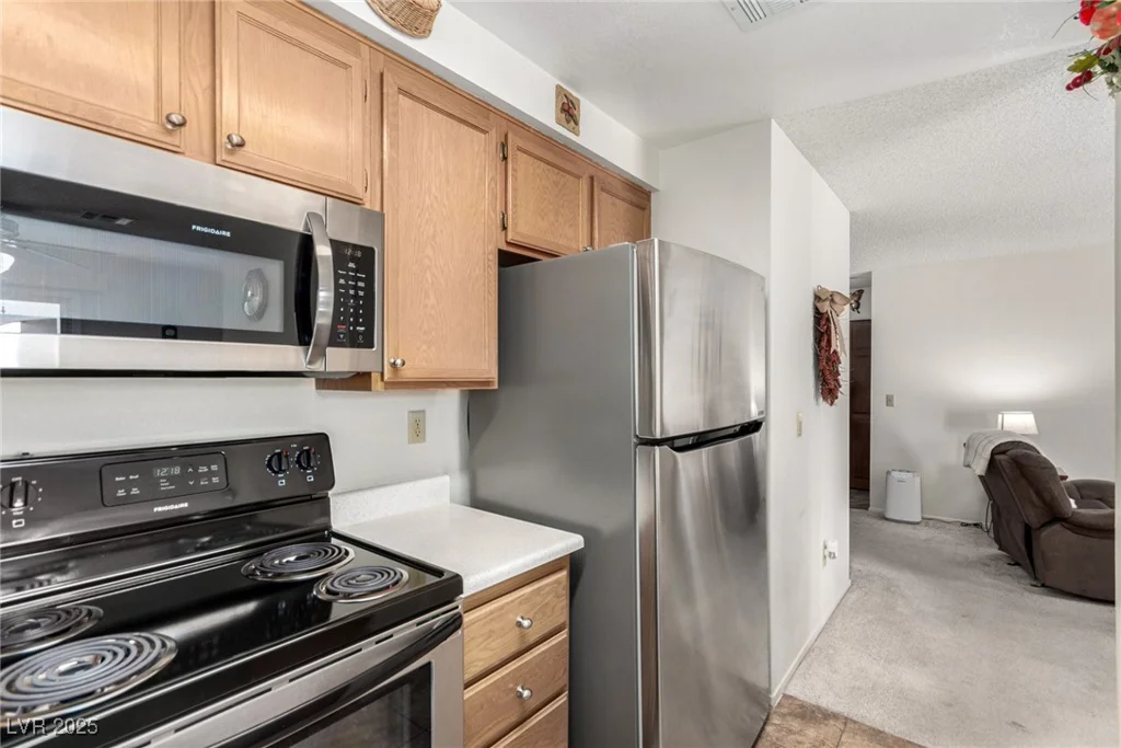 6885 Tamarus, Las Vegas, NV 89119