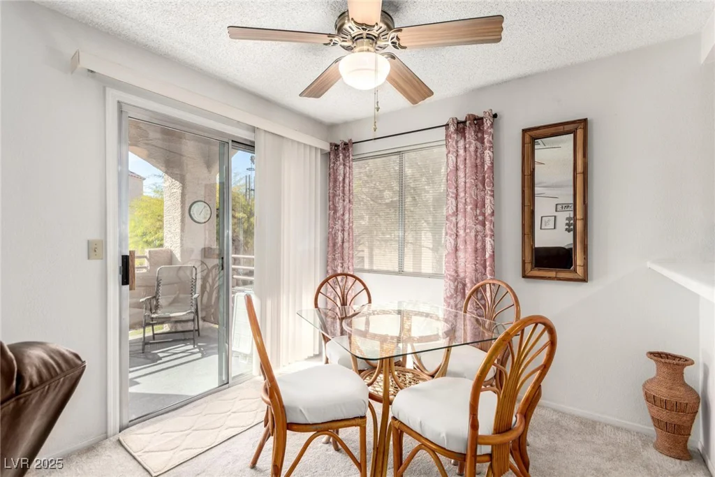 6885 Tamarus, Las Vegas, NV 89119