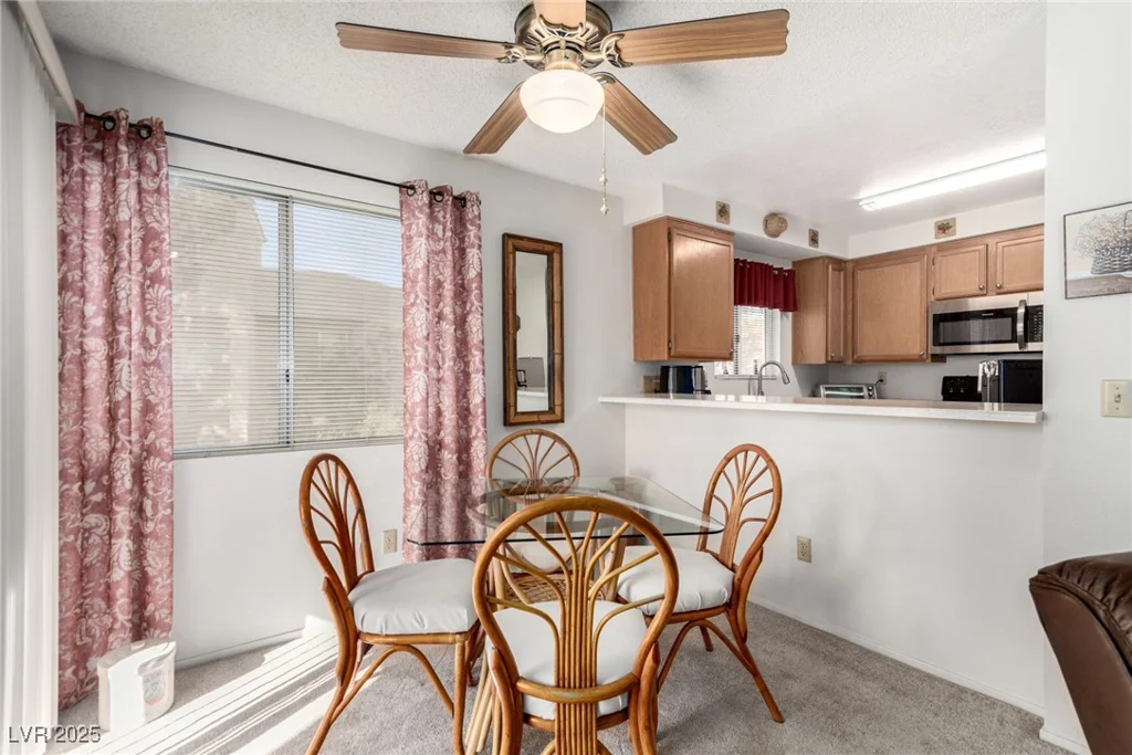6885 Tamarus, Las Vegas, NV 89119