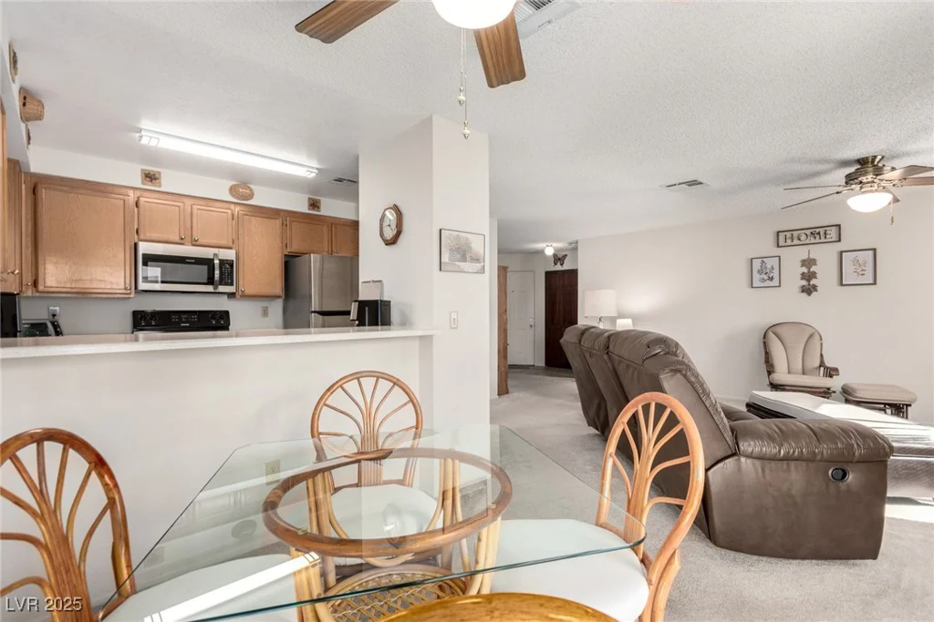 6885 Tamarus, Las Vegas, NV 89119