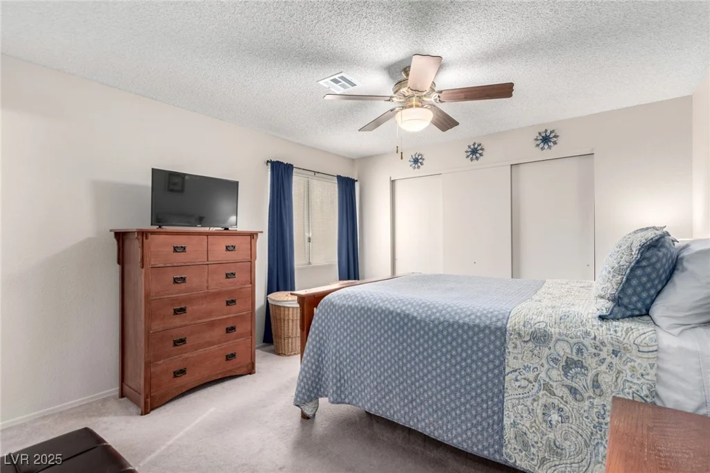 6885 Tamarus, Las Vegas, NV 89119