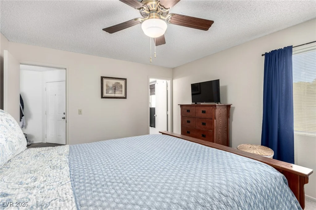 6885 Tamarus, Las Vegas, NV 89119