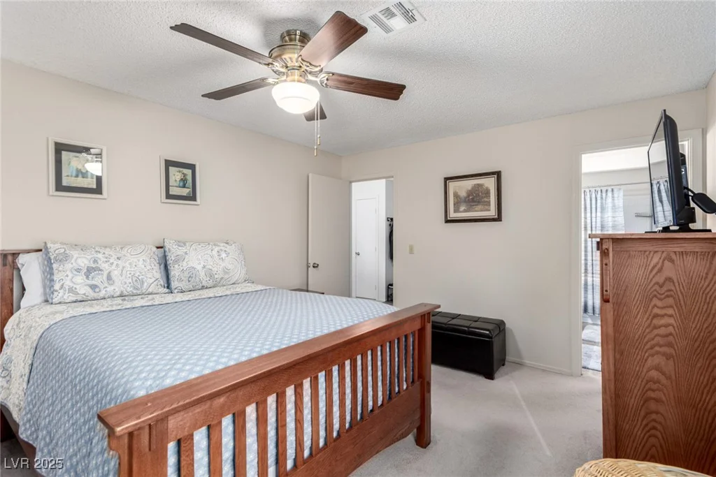 6885 Tamarus, Las Vegas, NV 89119