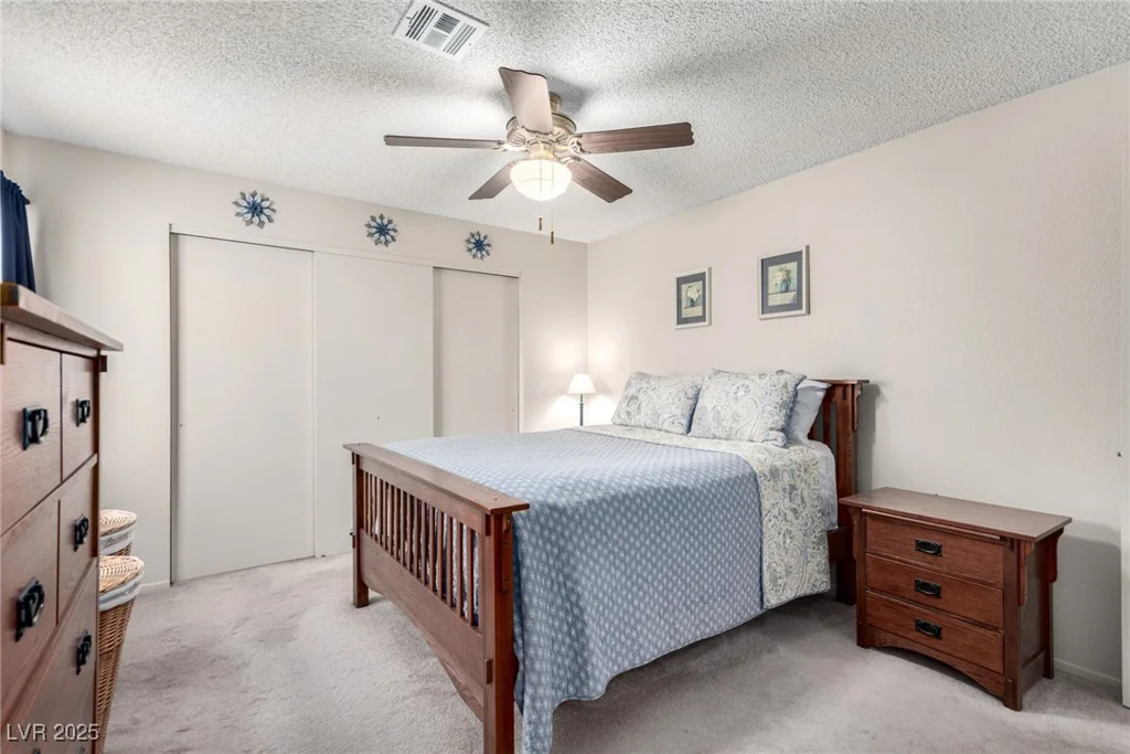 6885 Tamarus, Las Vegas, NV 89119