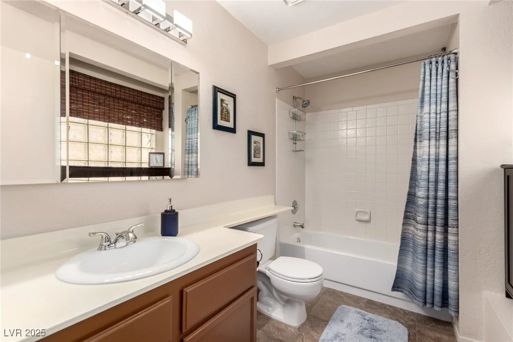6885 Tamarus, Las Vegas, NV 89119