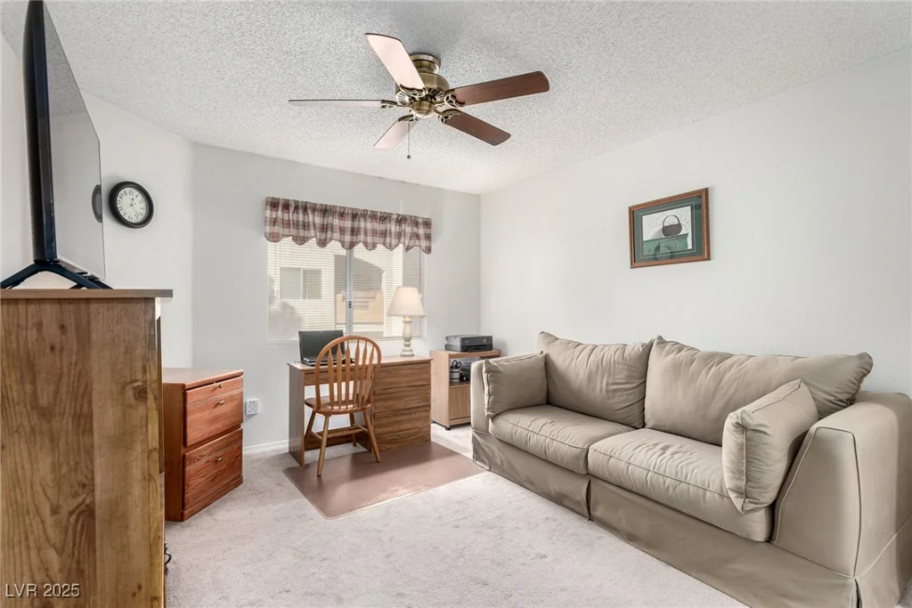 6885 Tamarus, Las Vegas, NV 89119