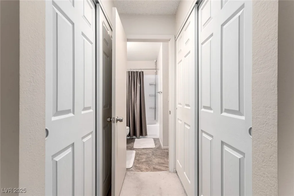 6885 Tamarus, Las Vegas, NV 89119