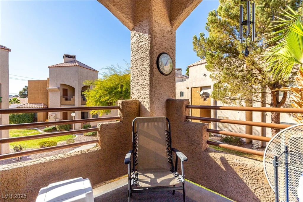6885 Tamarus, Las Vegas, NV 89119