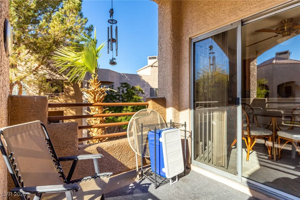6885 Tamarus, Las Vegas, NV 89119