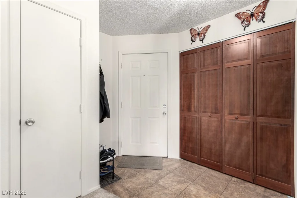 6885 Tamarus, Las Vegas, NV 89119