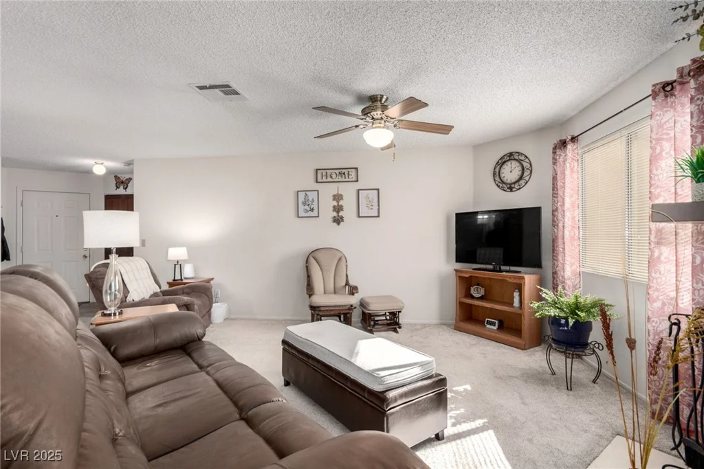 6885 Tamarus, Las Vegas, NV 89119