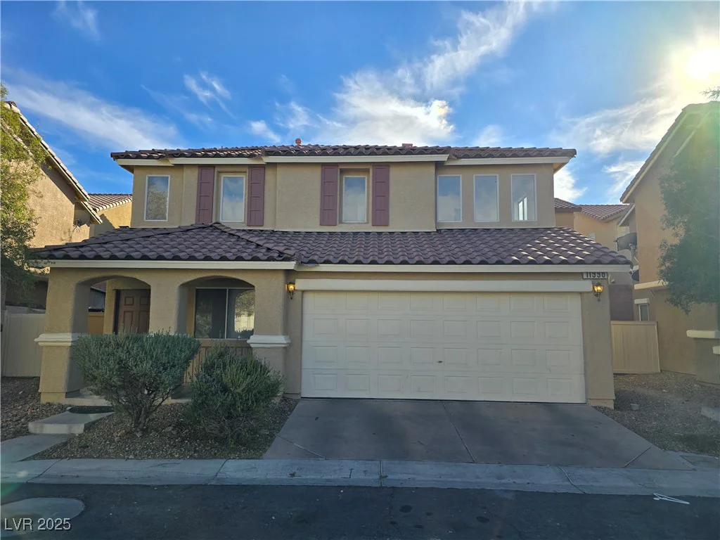 11998 Camden Brook, Las Vegas, NV 89183