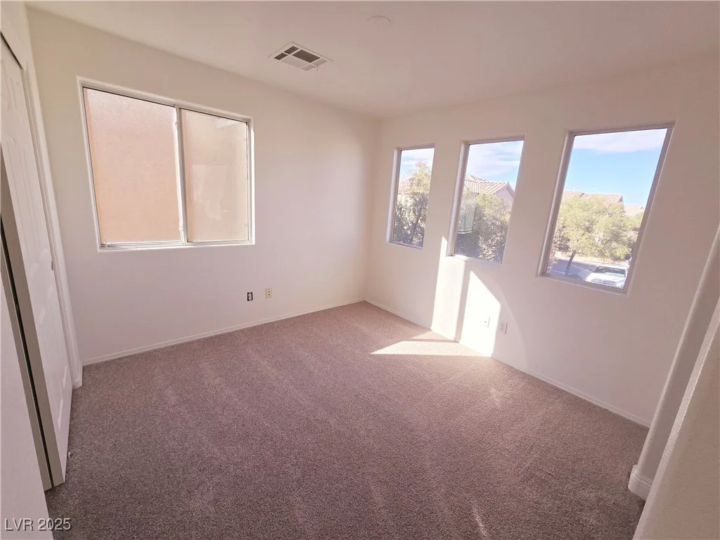 11998 Camden Brook, Las Vegas, NV 89183
