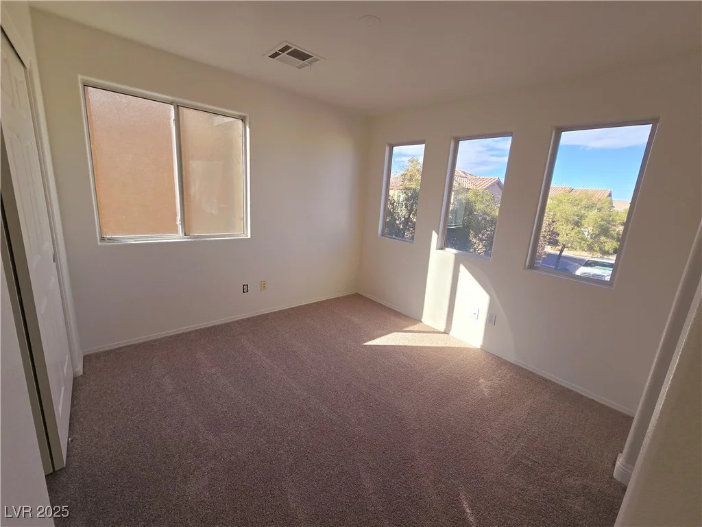 11998 Camden Brook, Las Vegas, NV 89183