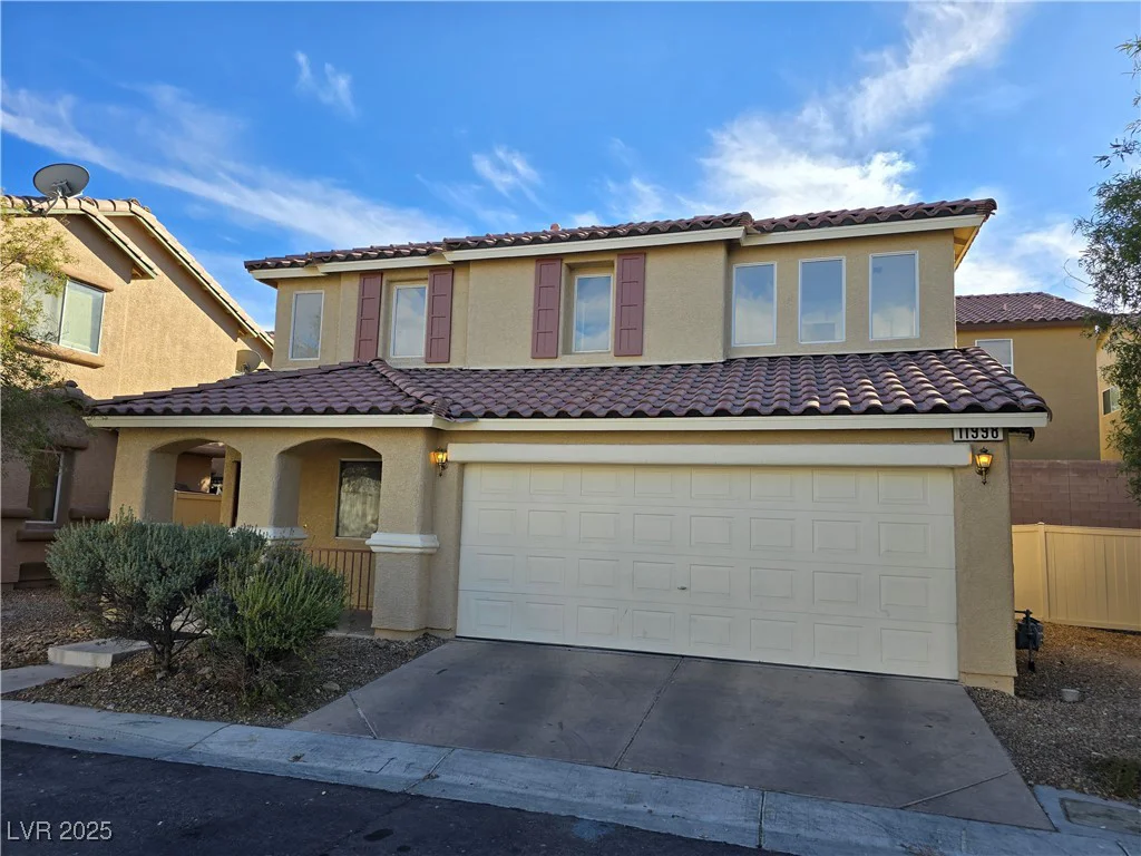 11998 Camden Brook, Las Vegas, NV 89183